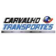 "Carvalho Transportes"